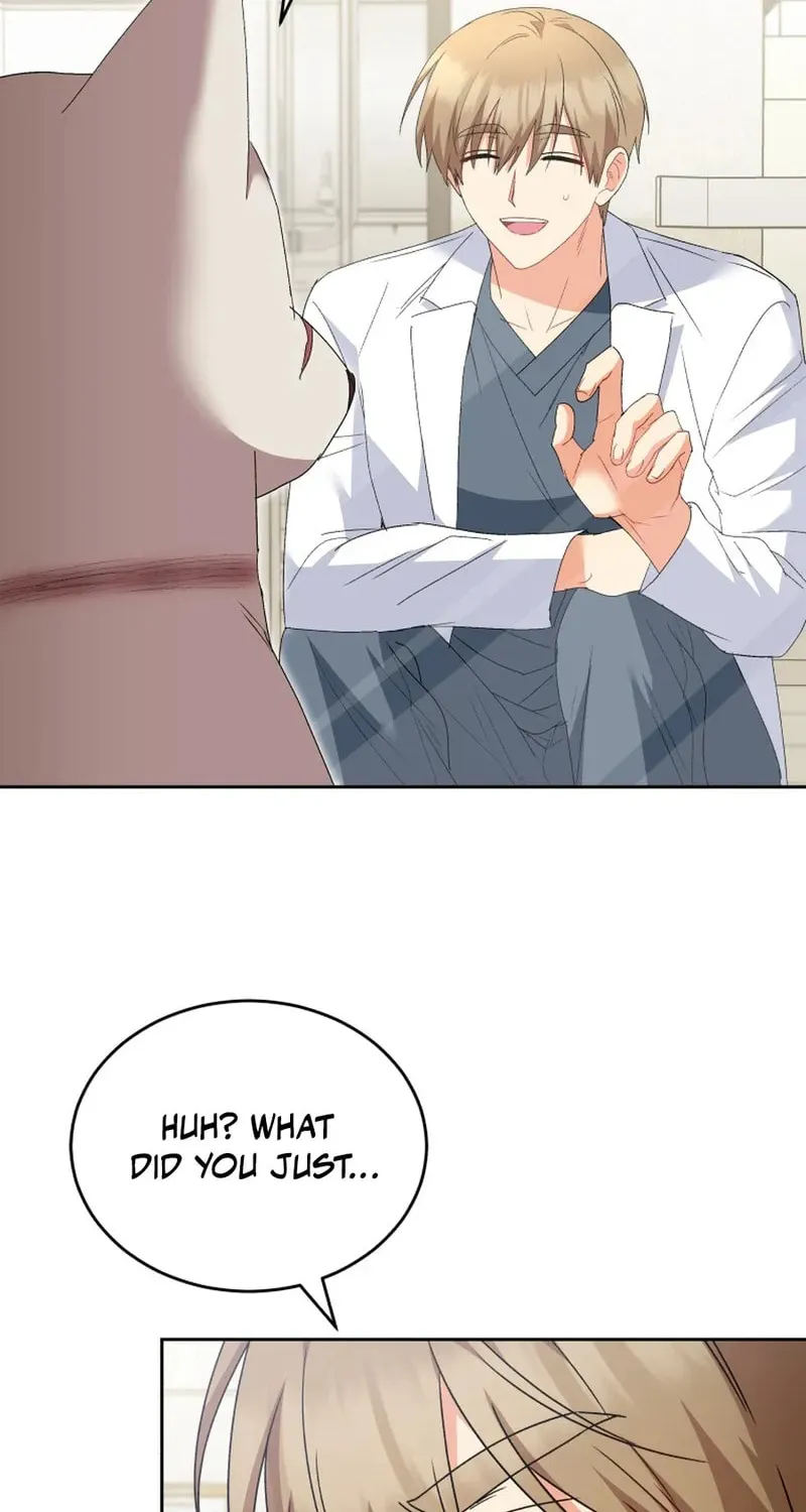 Chapter 116 - Image 72