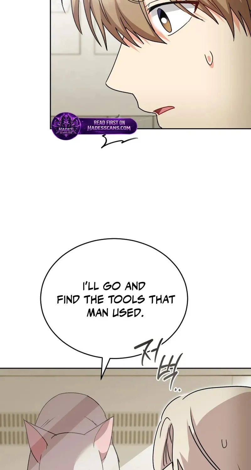 Chapter 116 - Image 73