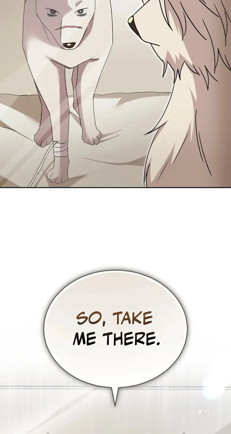 Chapter 116 - Image 74