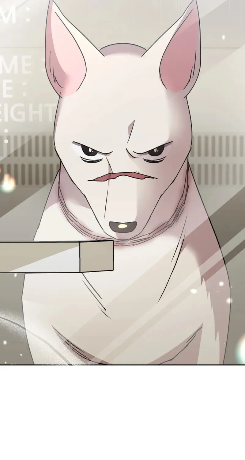 Chapter 116 - Image 75