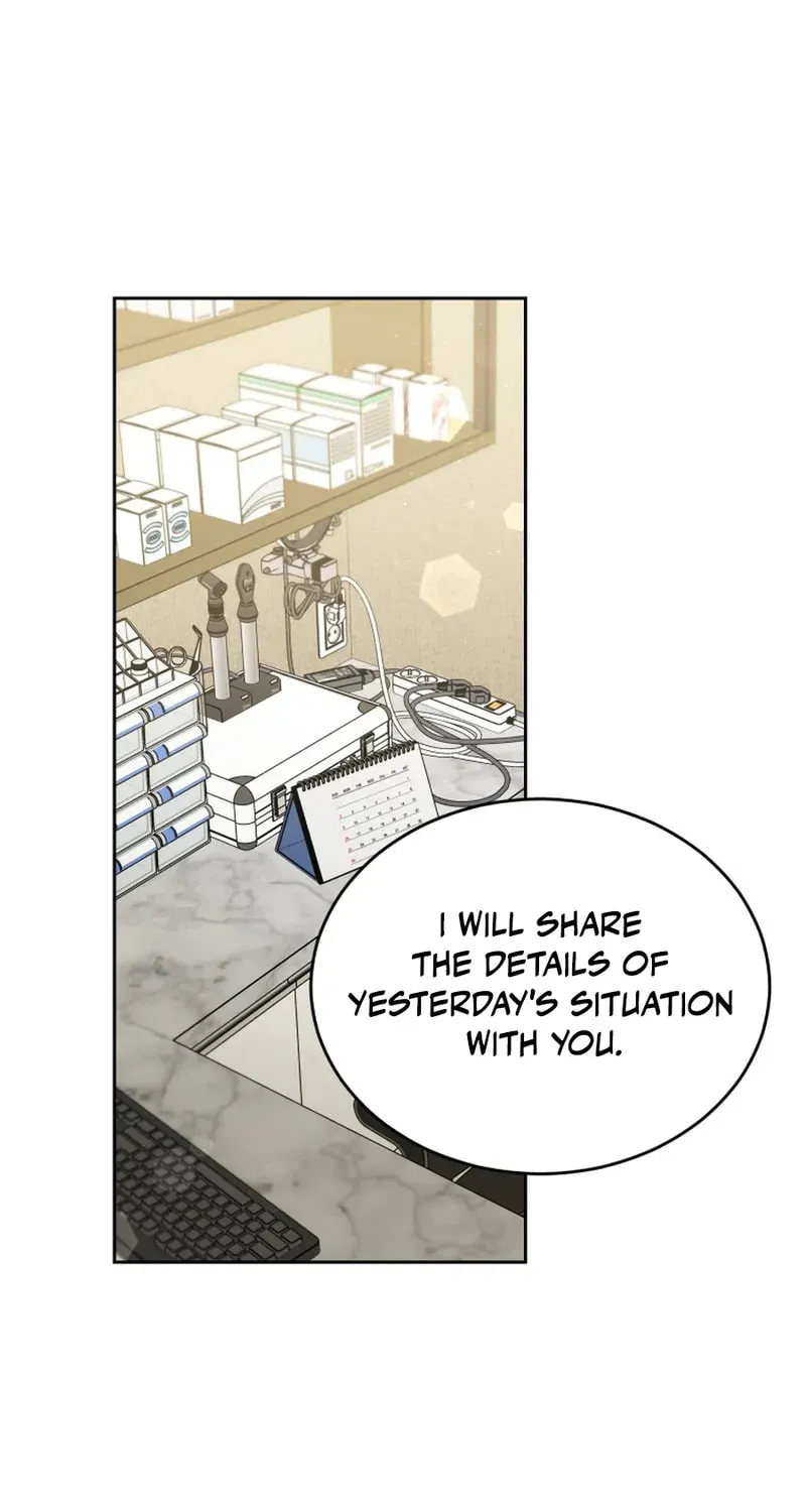 Chapter 116 - Image 77