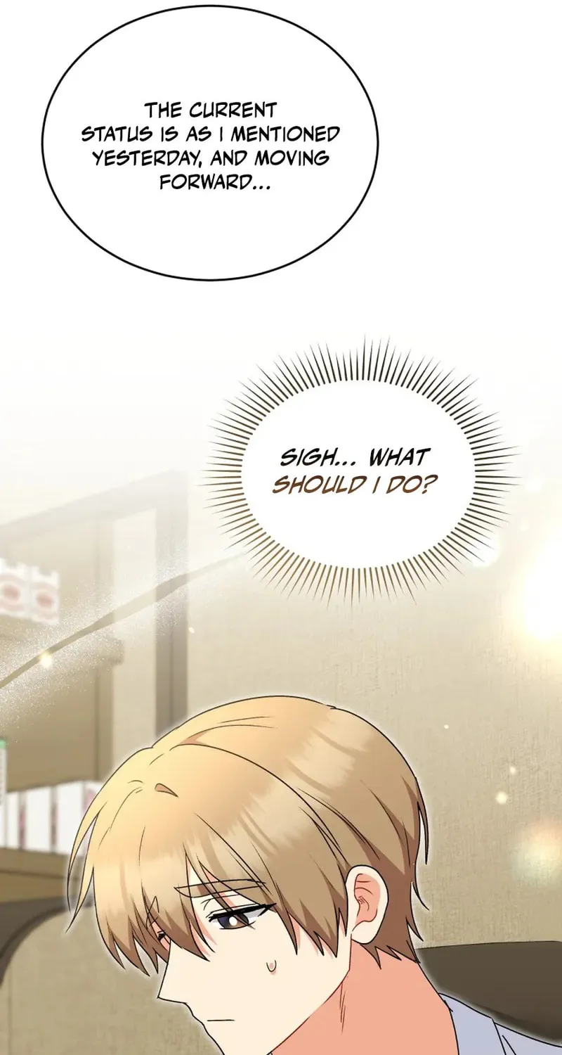 Chapter 116 - Image 78