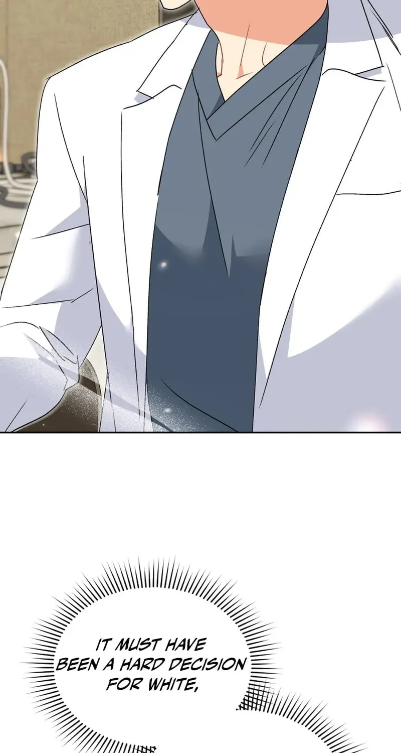 Chapter 116 - Image 79