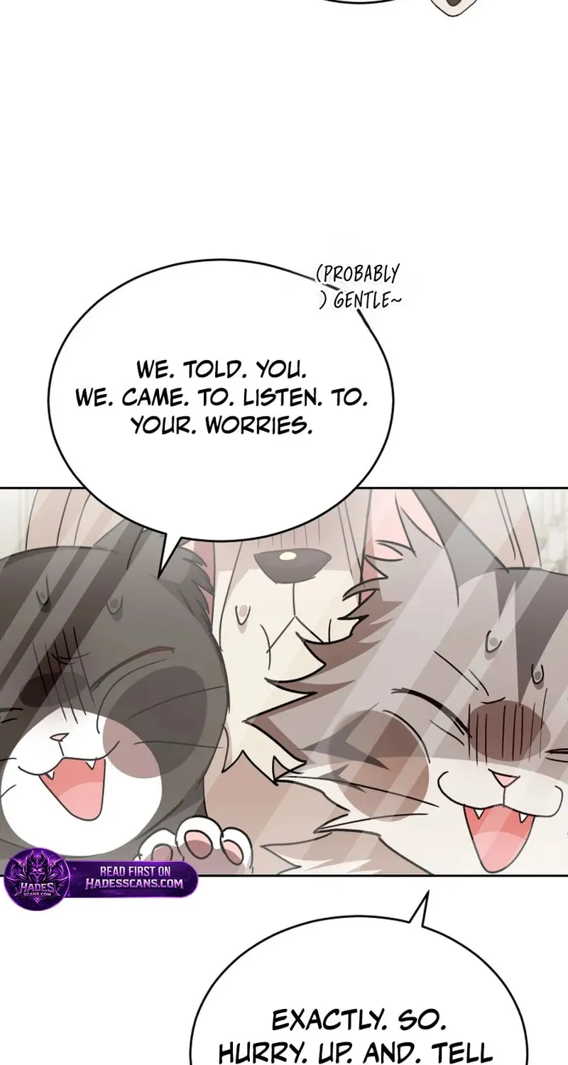 Chapter 116 - Image 8