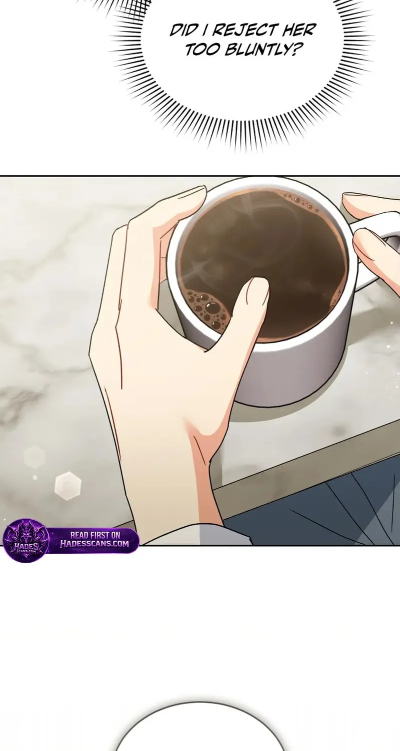 Chapter 116 - Image 80