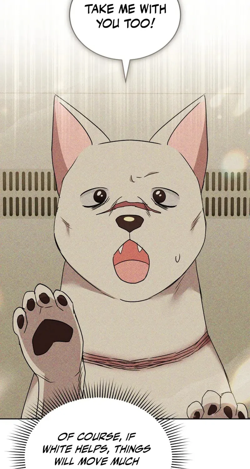 Chapter 116 - Image 81