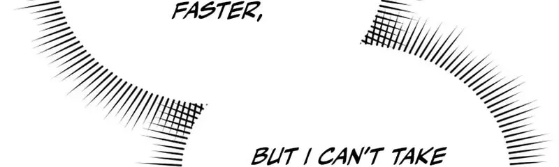 Chapter 116 - Image 82