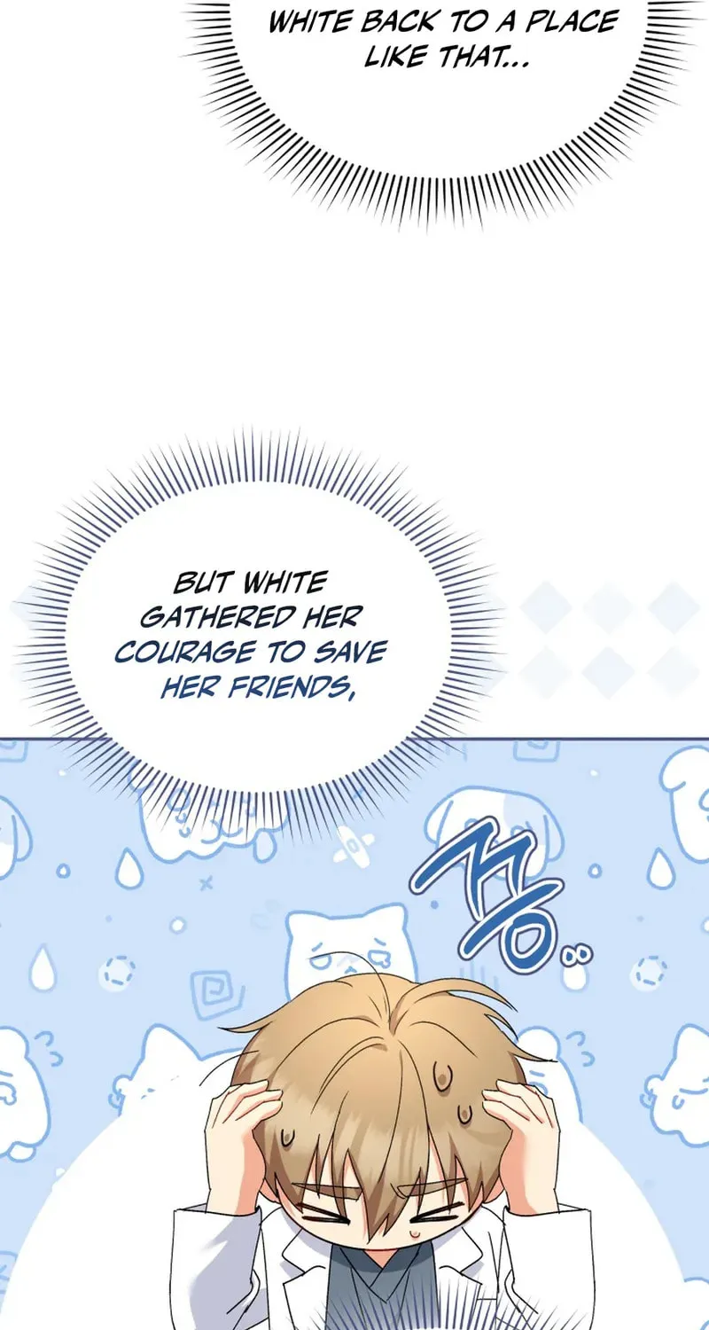 Chapter 116 - Image 83