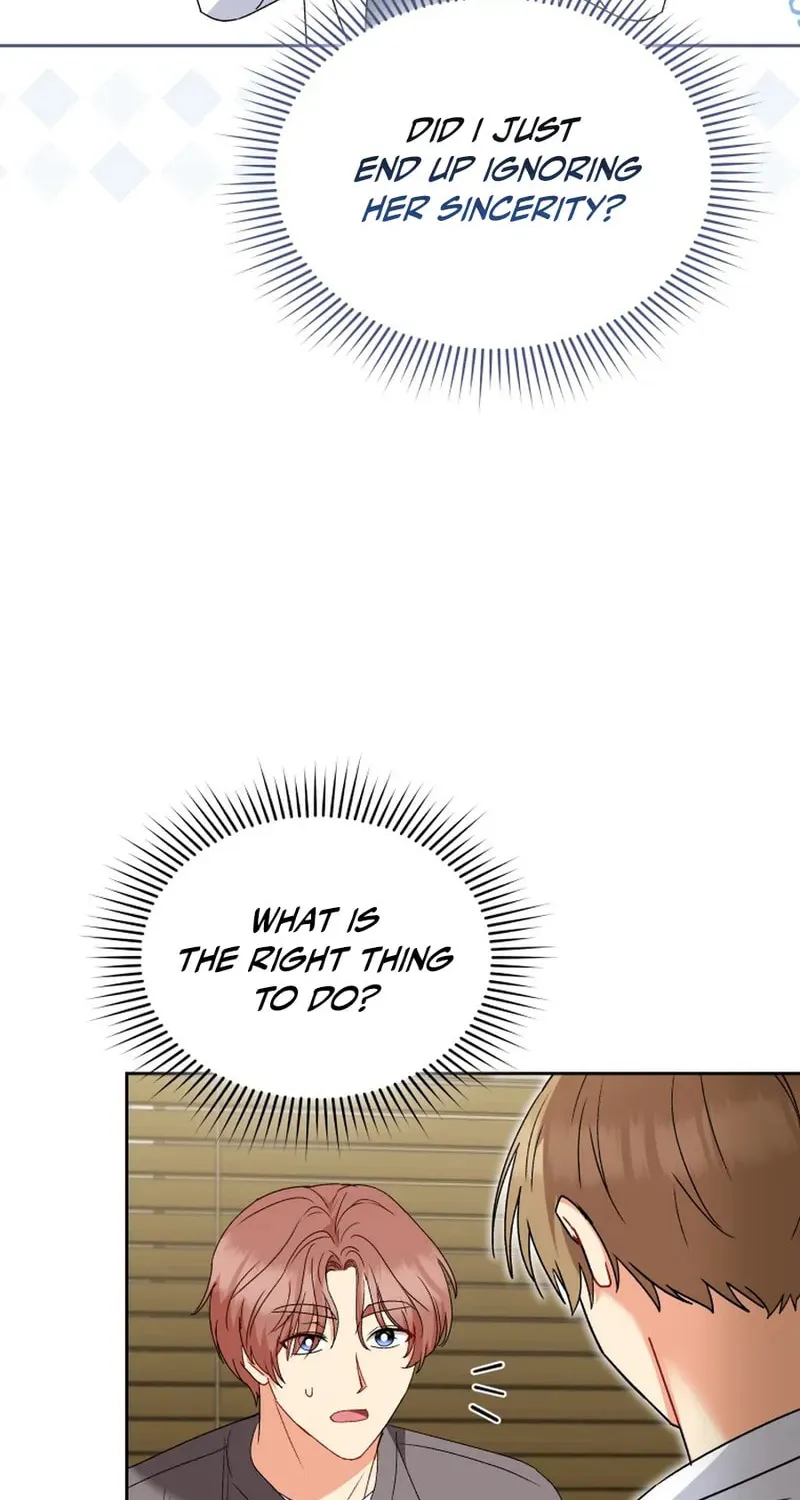 Chapter 116 - Image 84