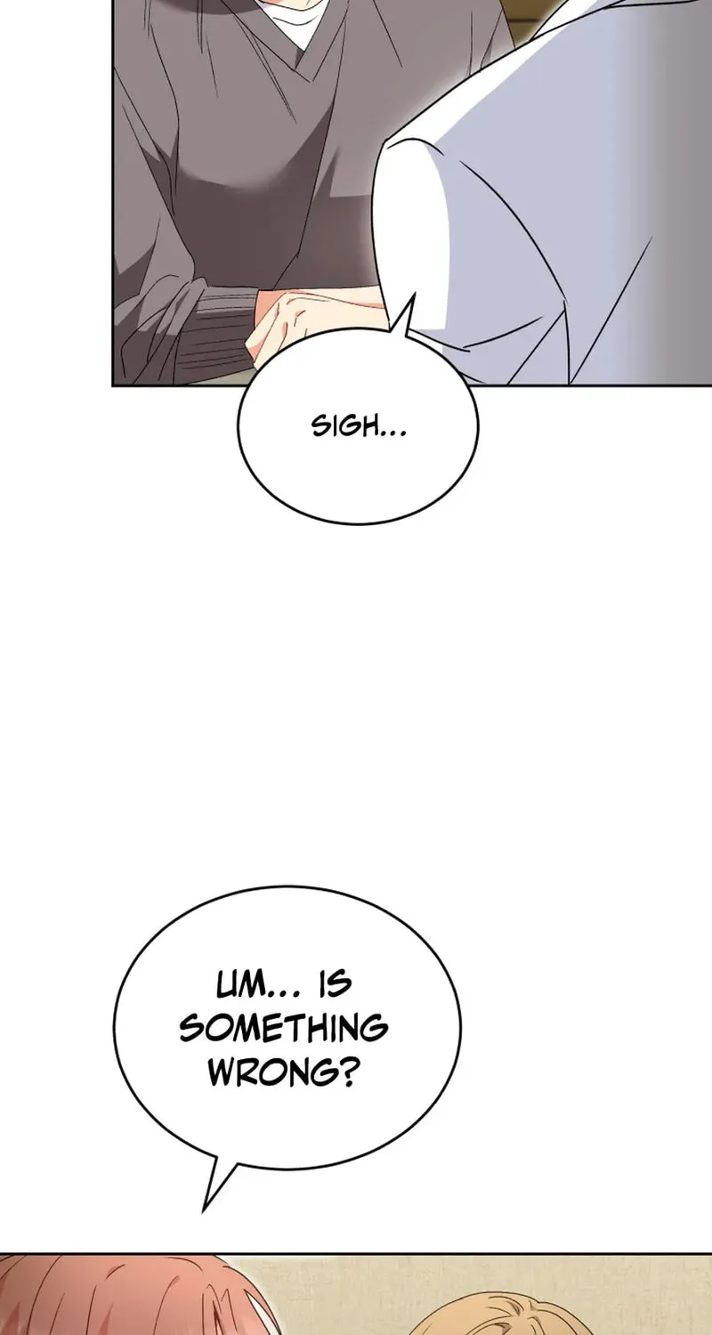 Chapter 116 - Image 85