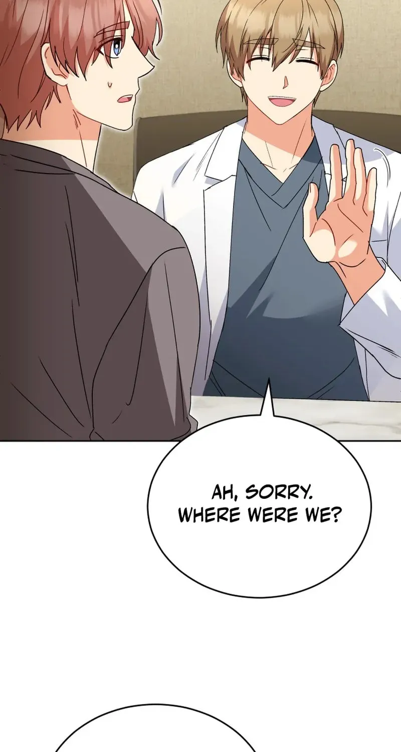 Chapter 116 - Image 86