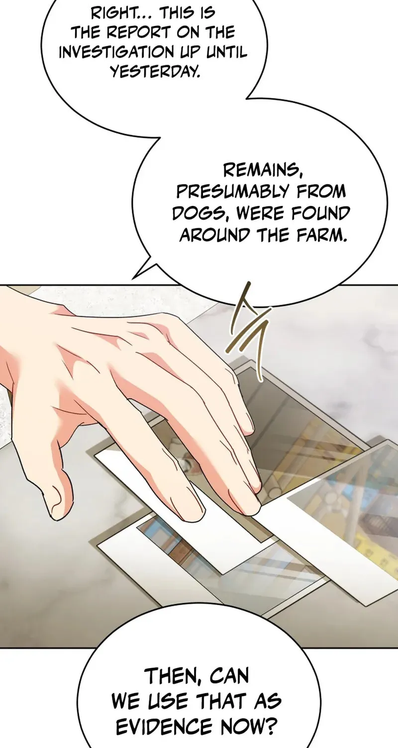 Chapter 116 - Image 87