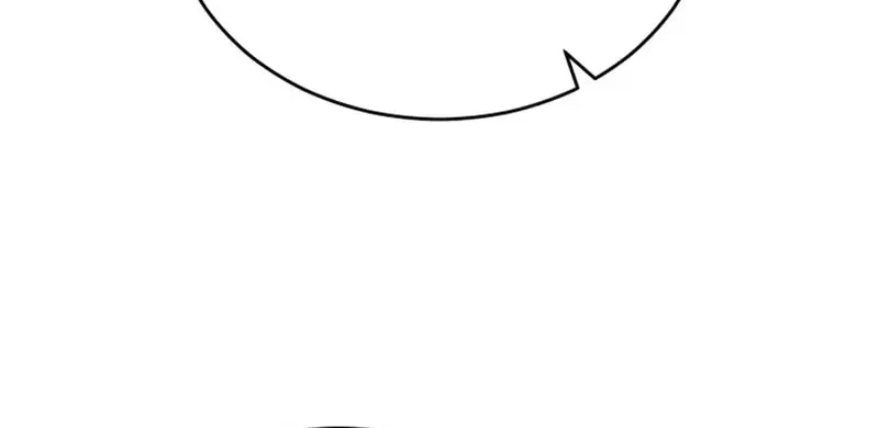 Chapter 116 - Image 88