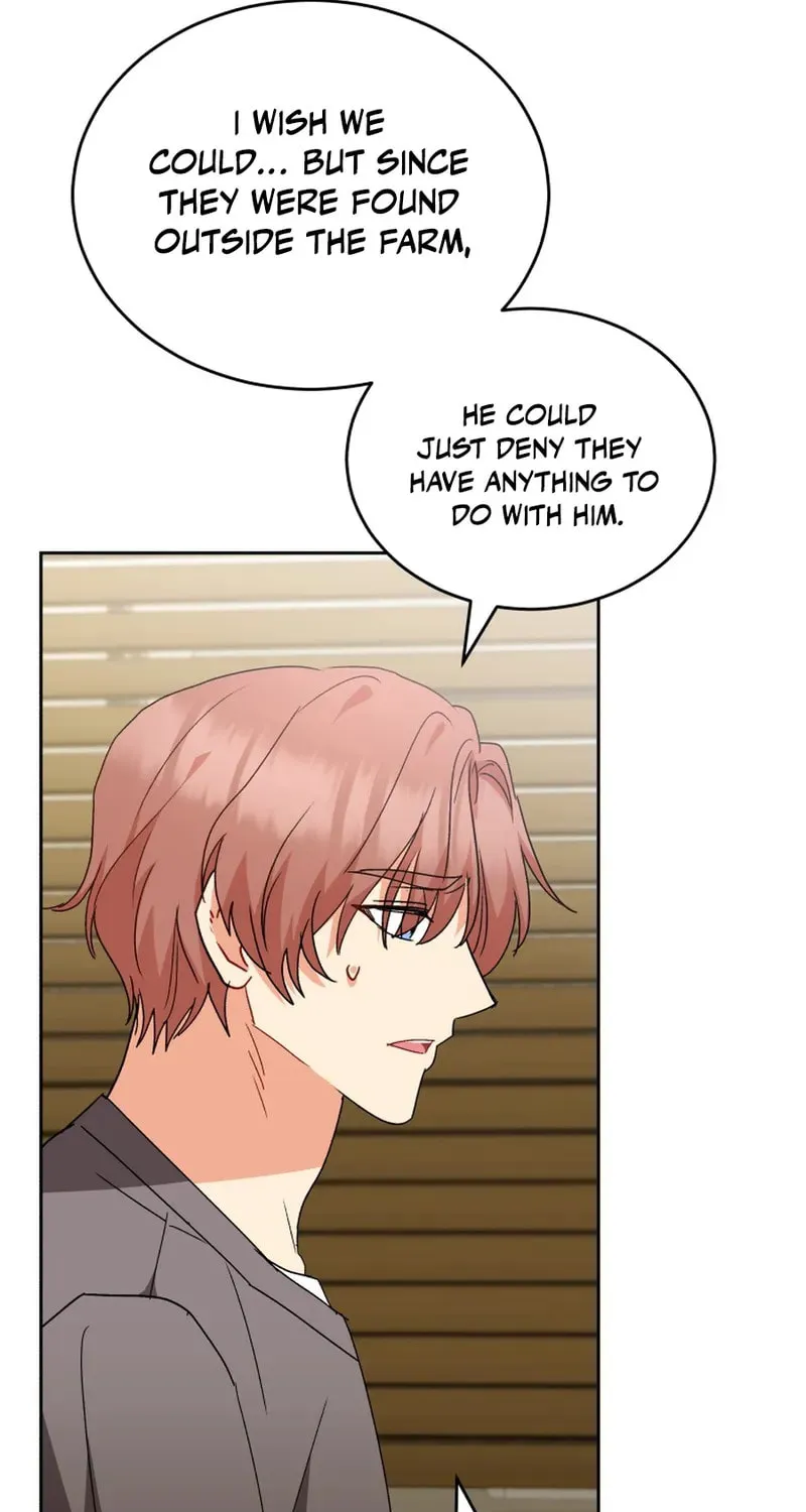 Chapter 116 - Image 89