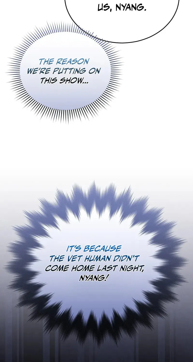 Chapter 116 - Image 9