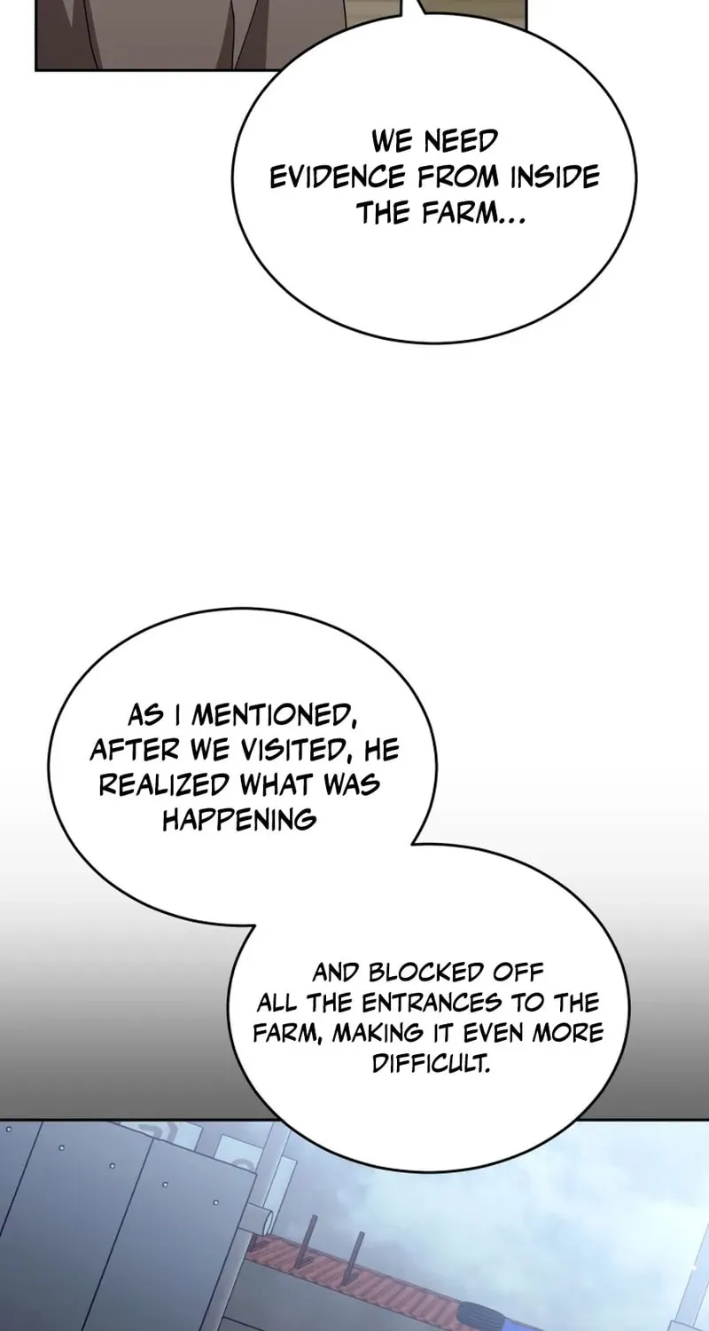 Chapter 116 - Image 90