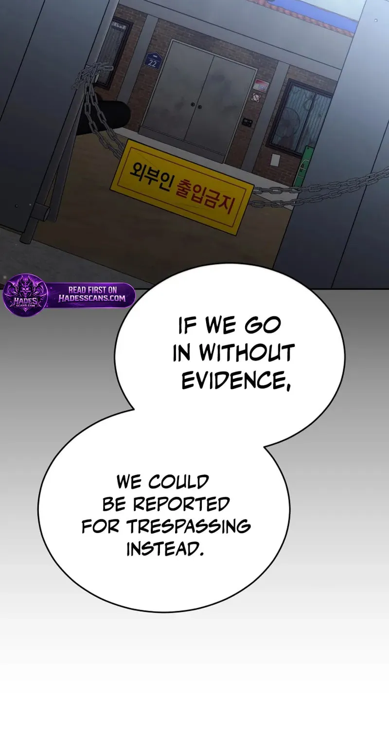 Chapter 116 - Image 91