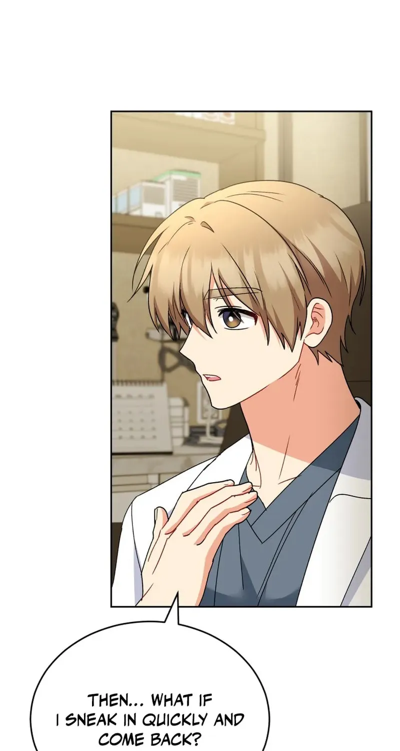 Chapter 116 - Image 92