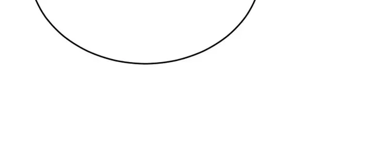 Chapter 116 - Image 93