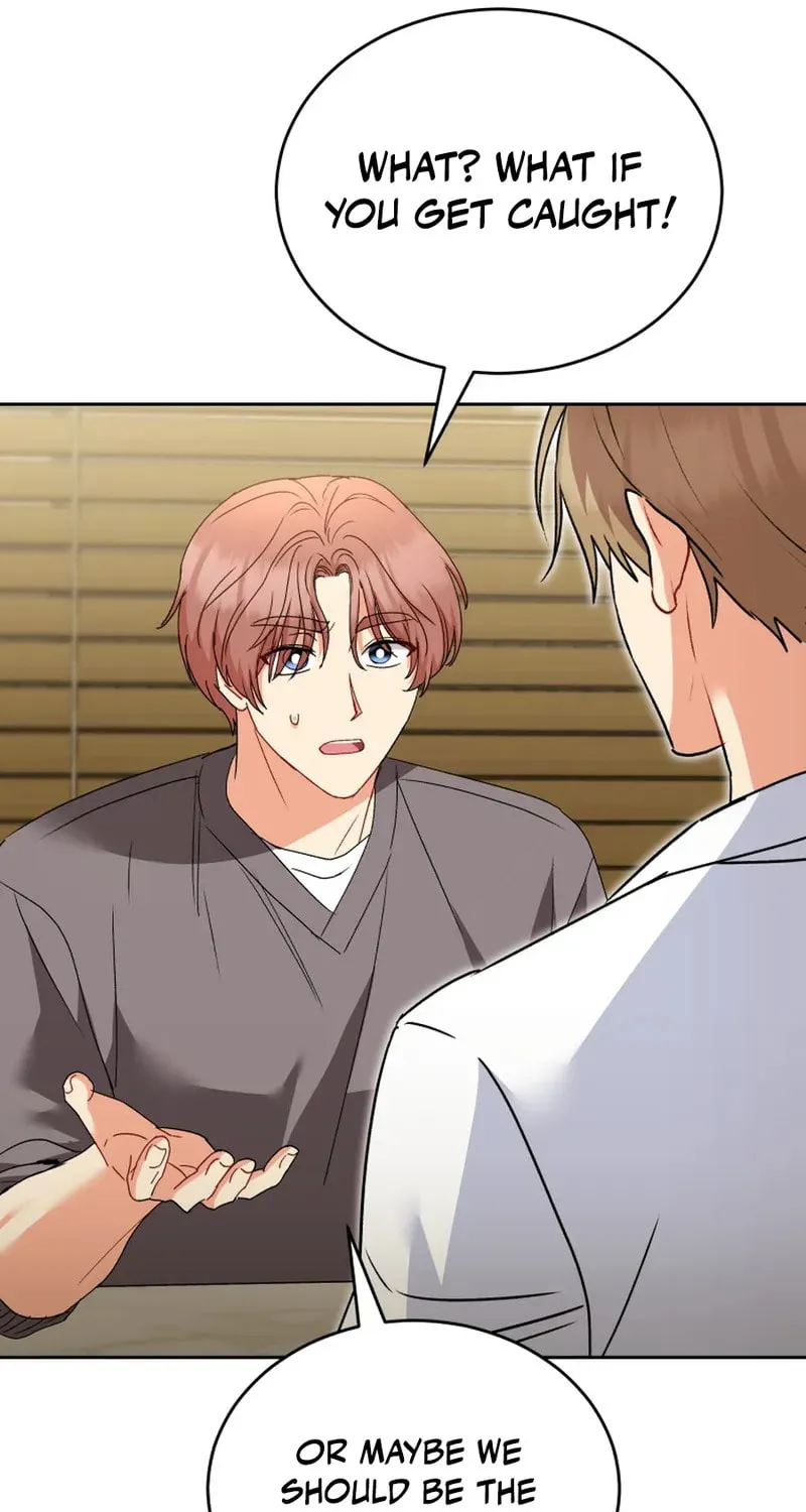 Chapter 116 - Image 94