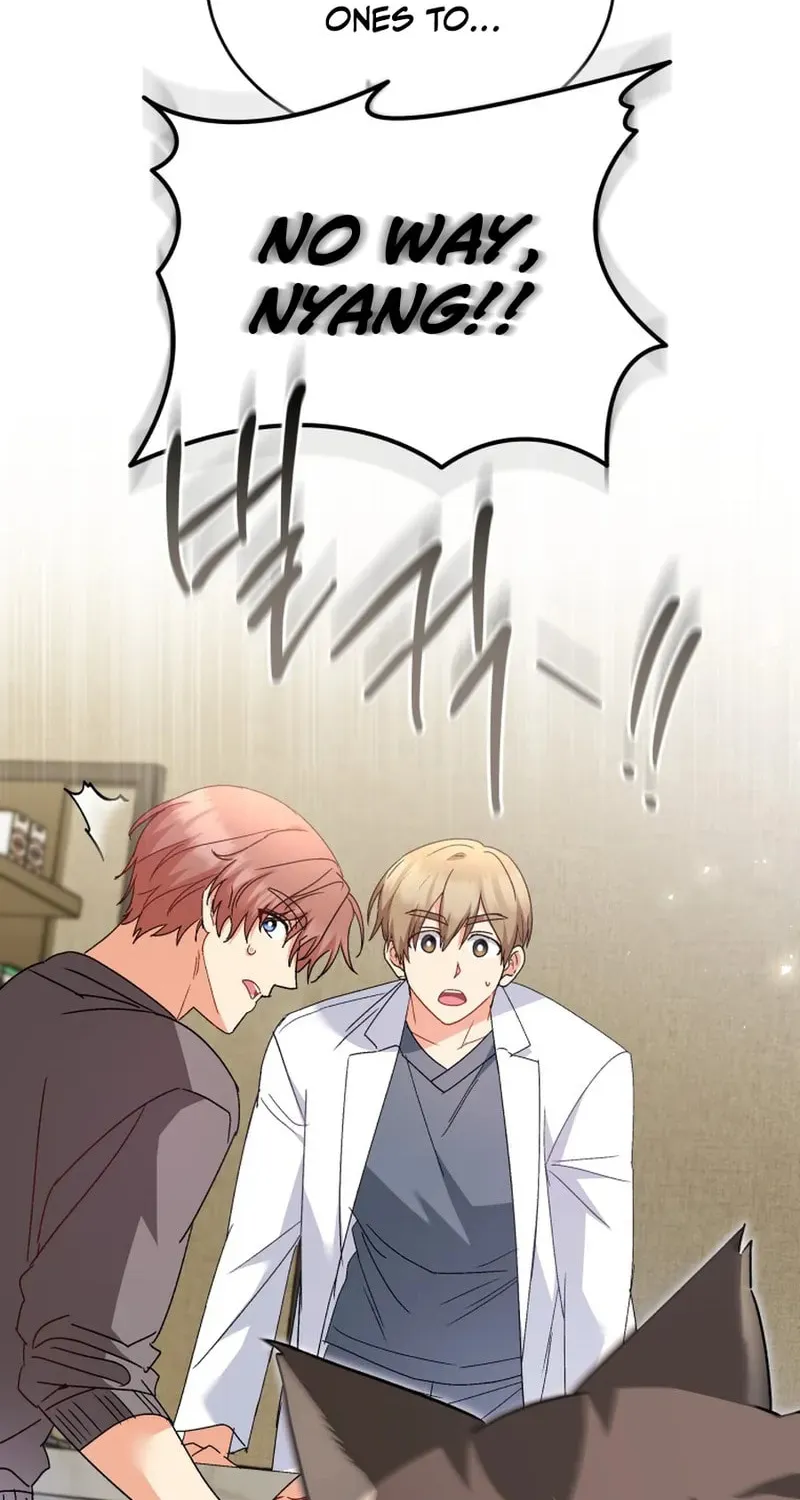 Chapter 116 - Image 95