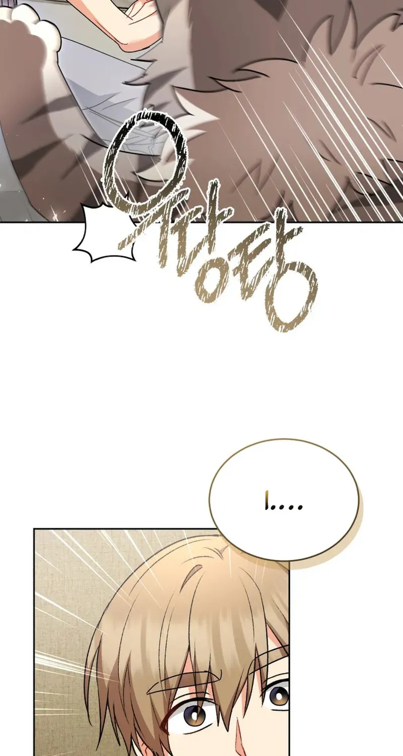 Chapter 116 - Image 96