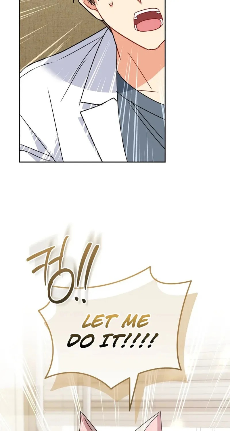 Chapter 116 - Image 97