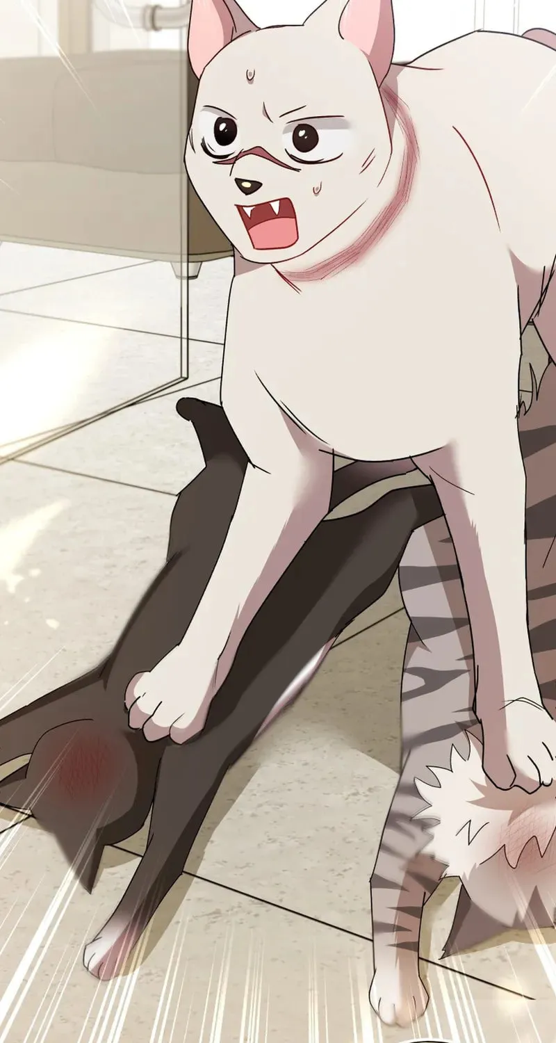 Chapter 116 - Image 98