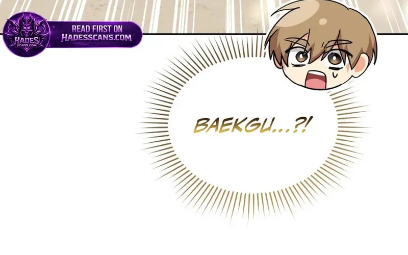 Chapter 116 - Image 99