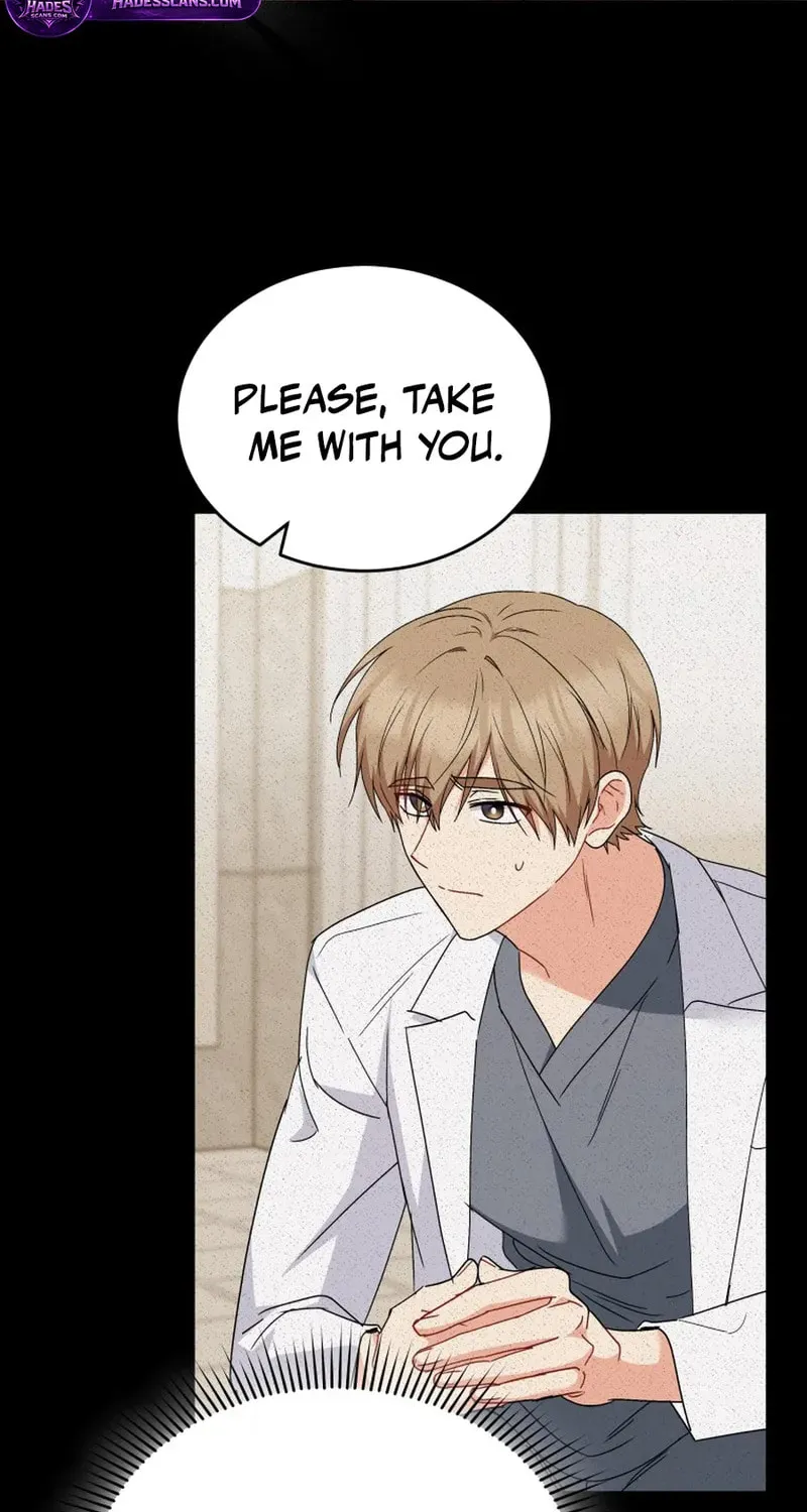 Chapter 117 - Image 10