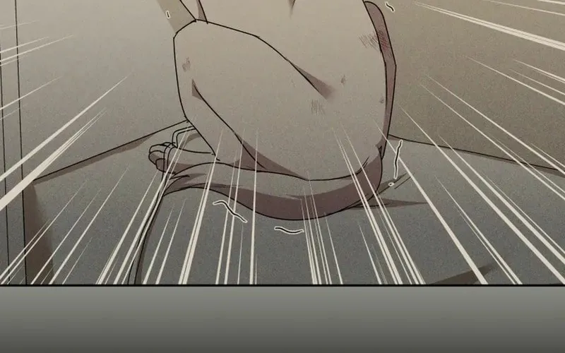 Chapter 117 - Image 12