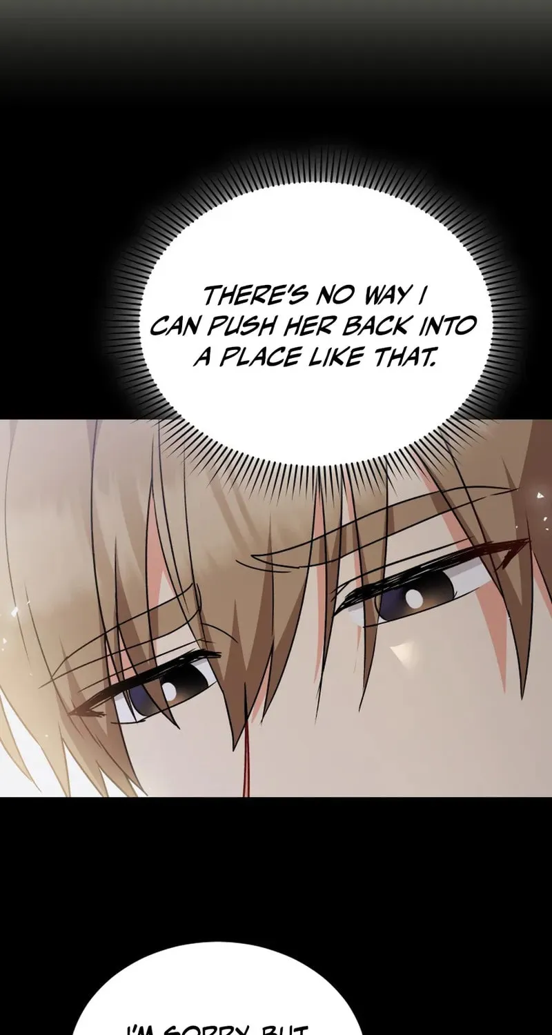 Chapter 117 - Image 13