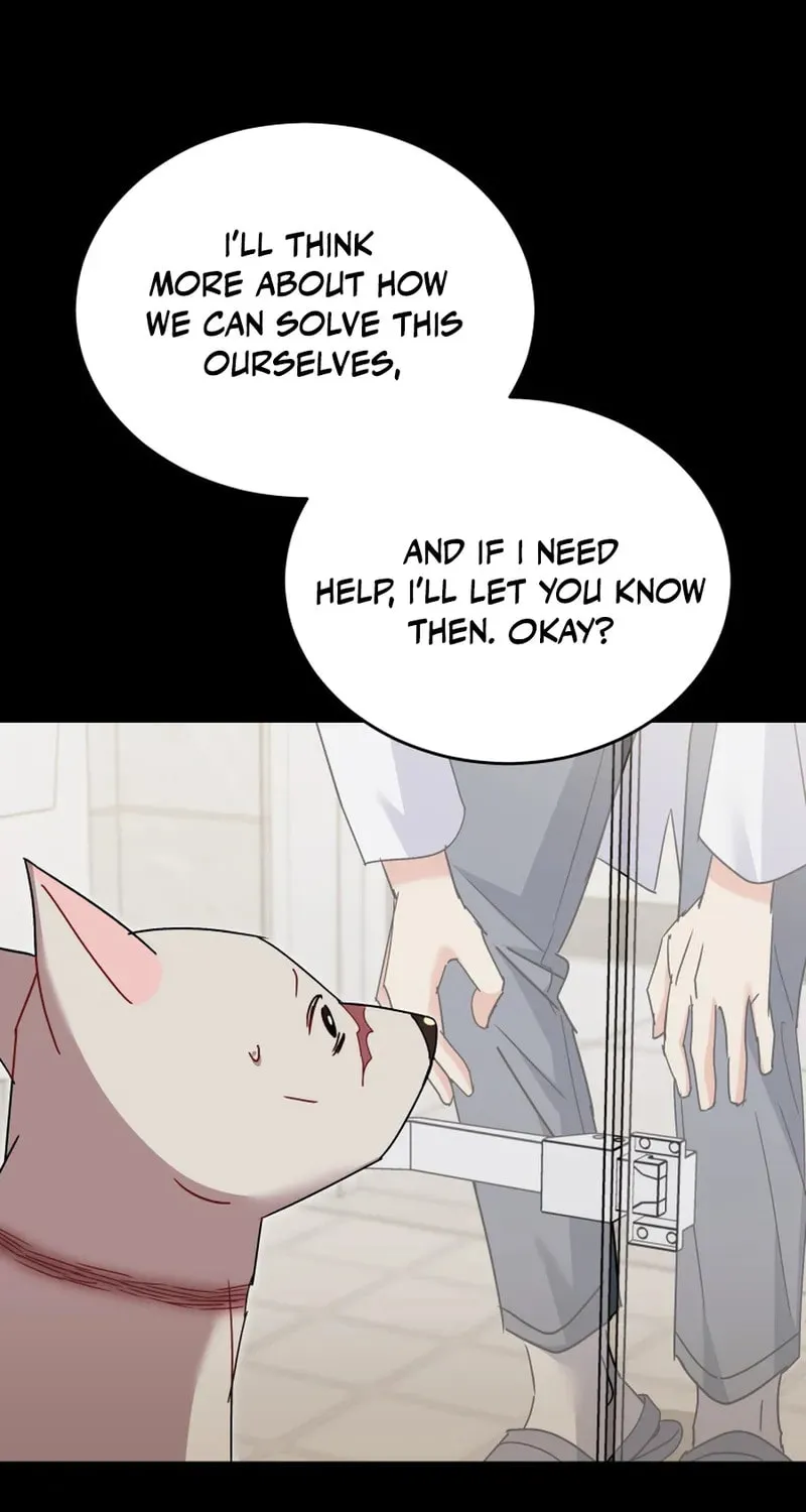 Chapter 117 - Image 15