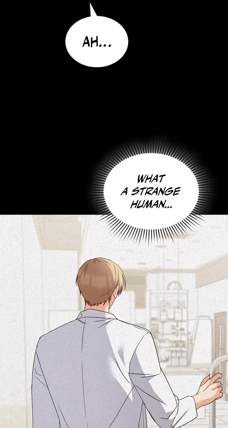 Chapter 117 - Image 16
