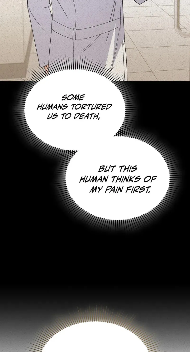 Chapter 117 - Image 17