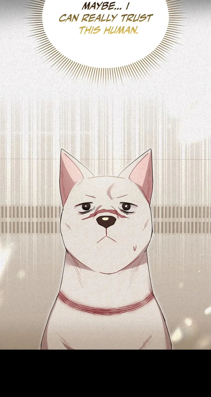 Chapter 117 - Image 18