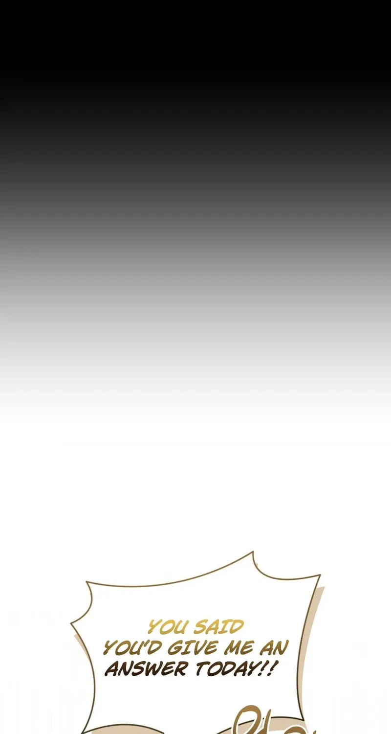 Chapter 117 - Image 19