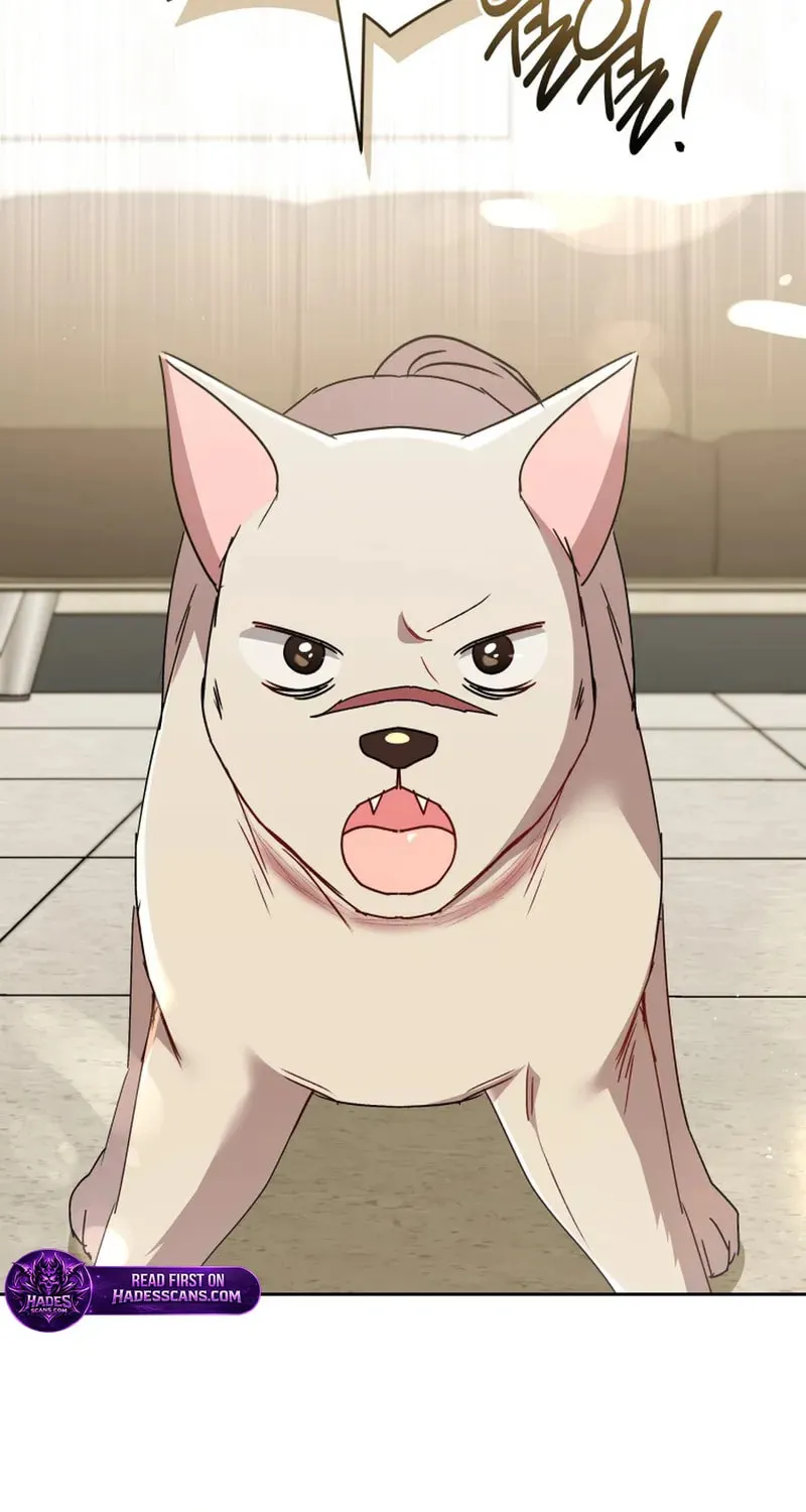 Chapter 117 - Image 20