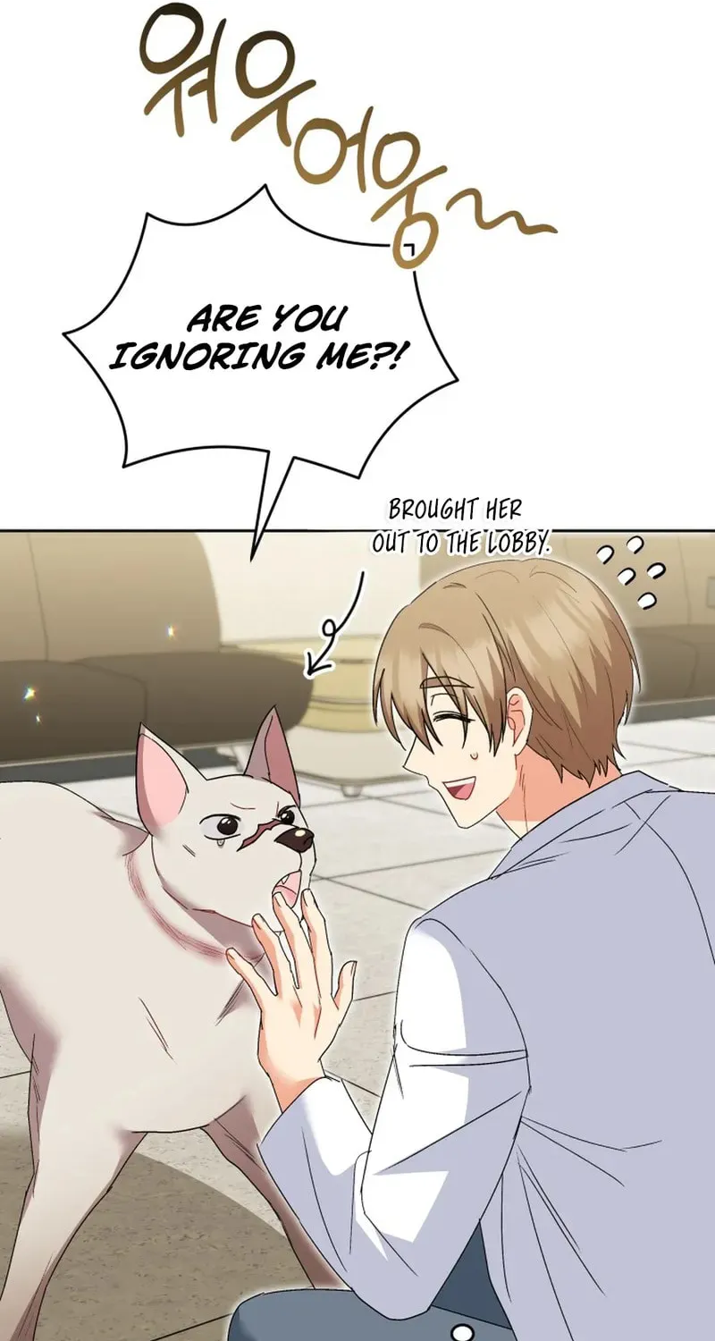 Chapter 117 - Image 21