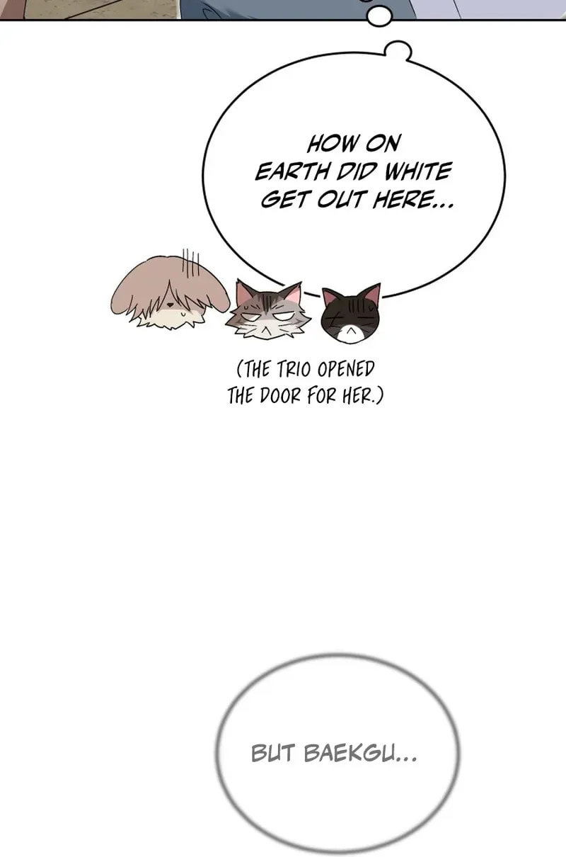 Chapter 117 - Image 22