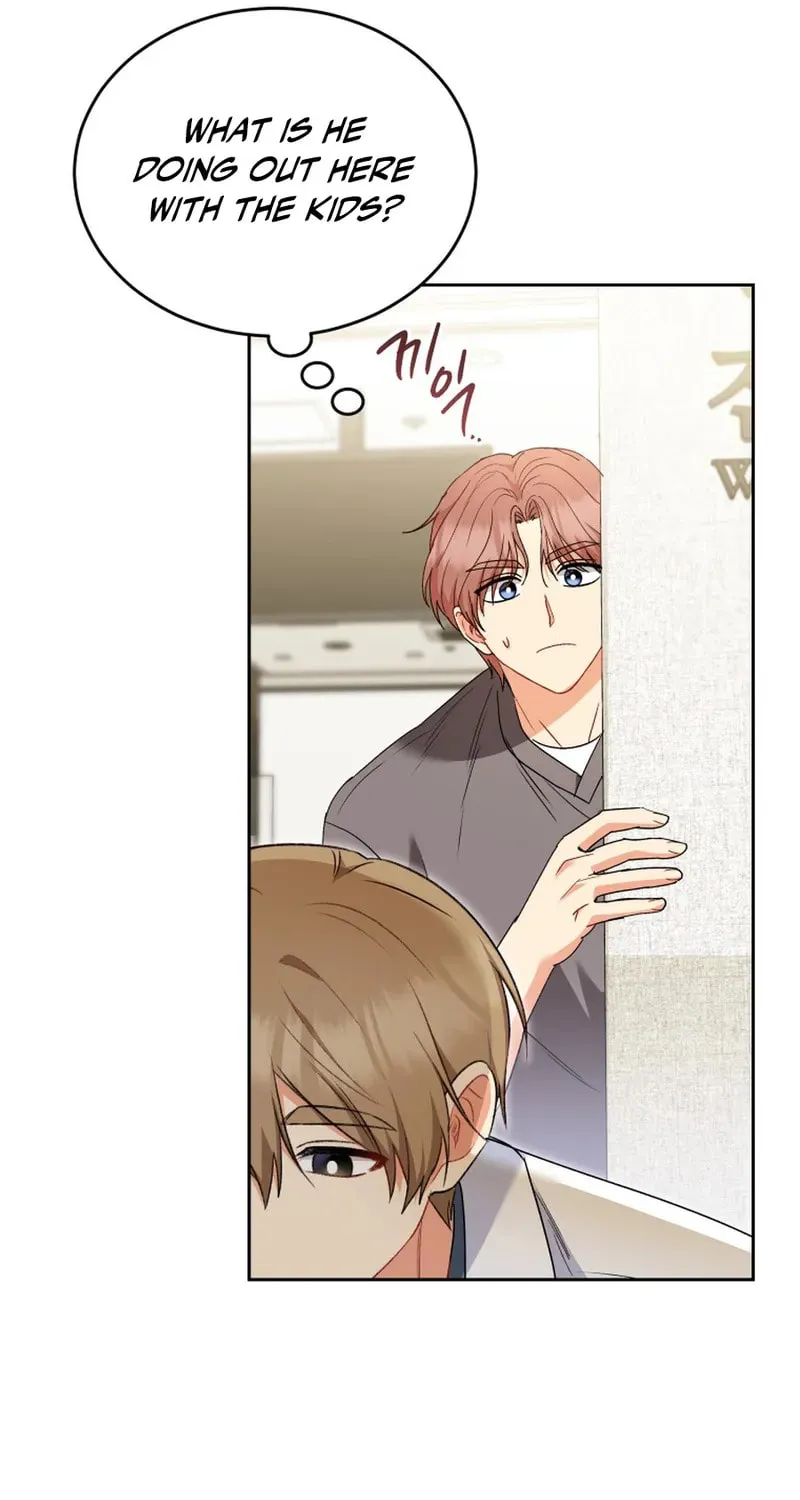 Chapter 117 - Image 23