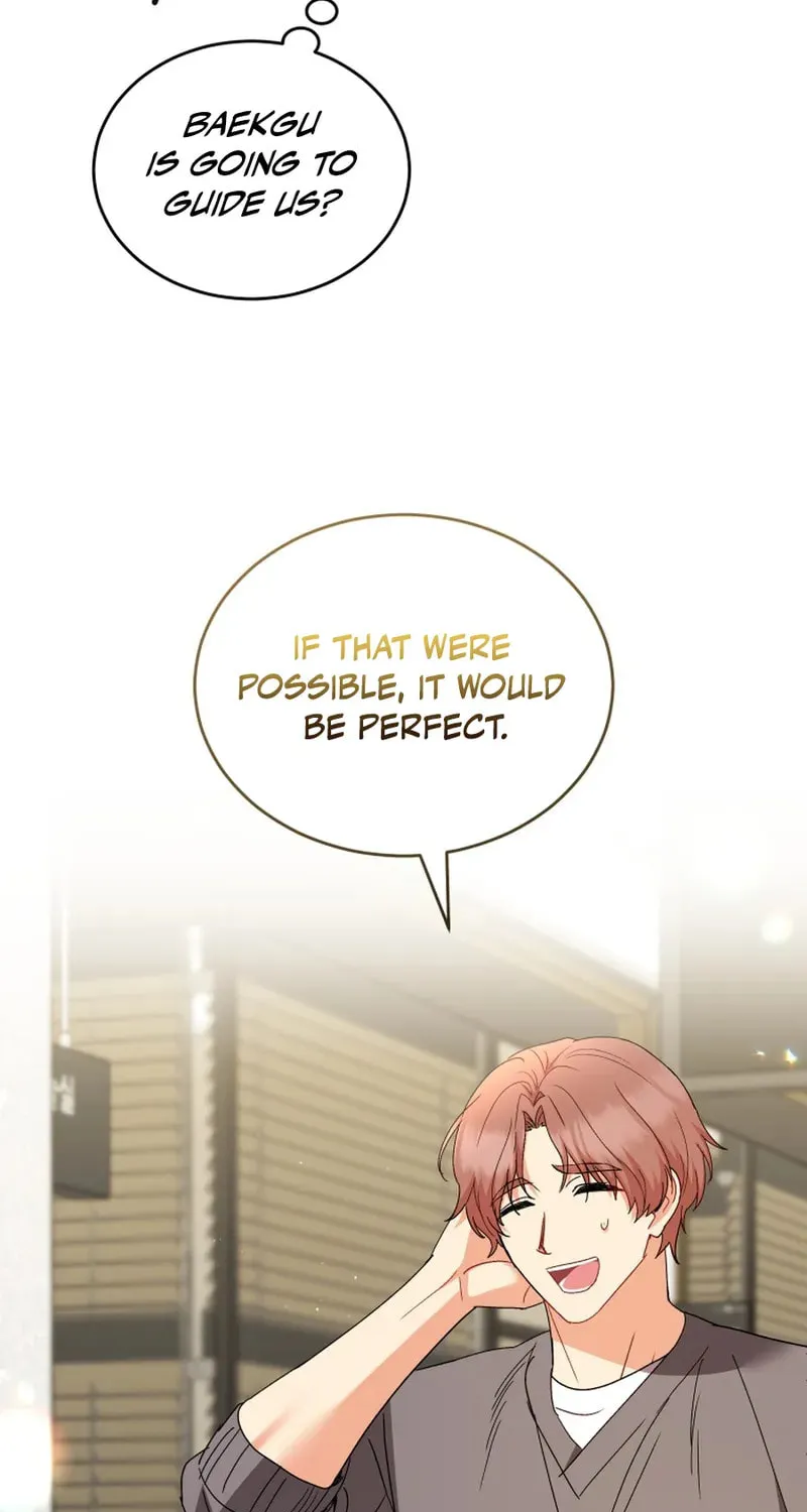 Chapter 117 - Image 25