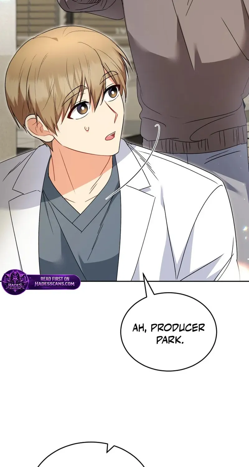 Chapter 117 - Image 26