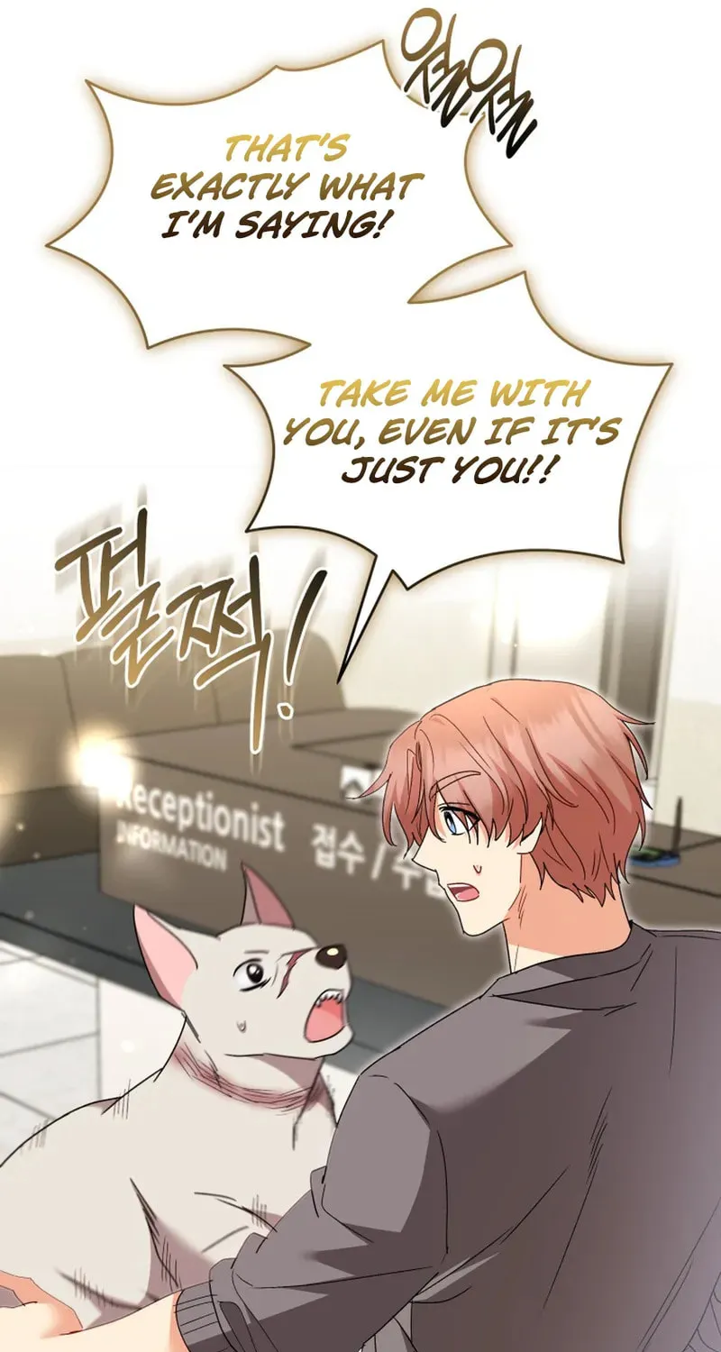 Chapter 117 - Image 29