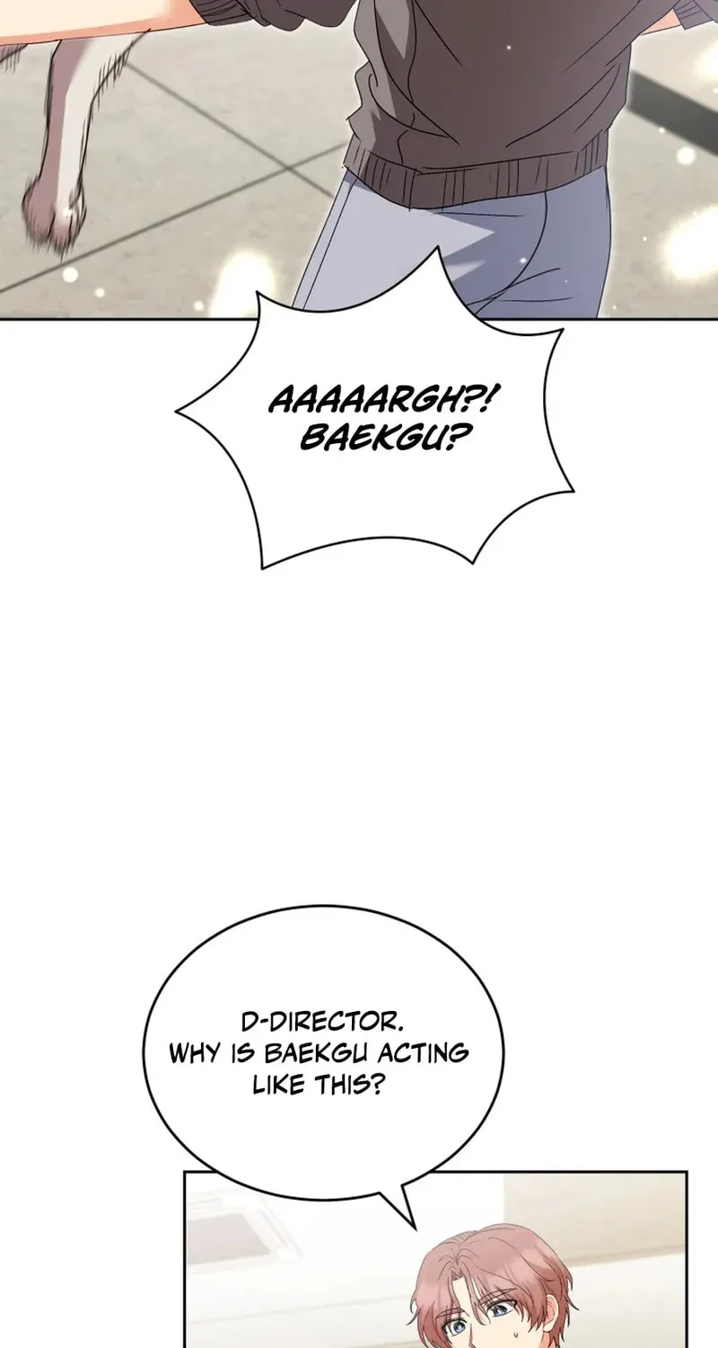 Chapter 117 - Image 30