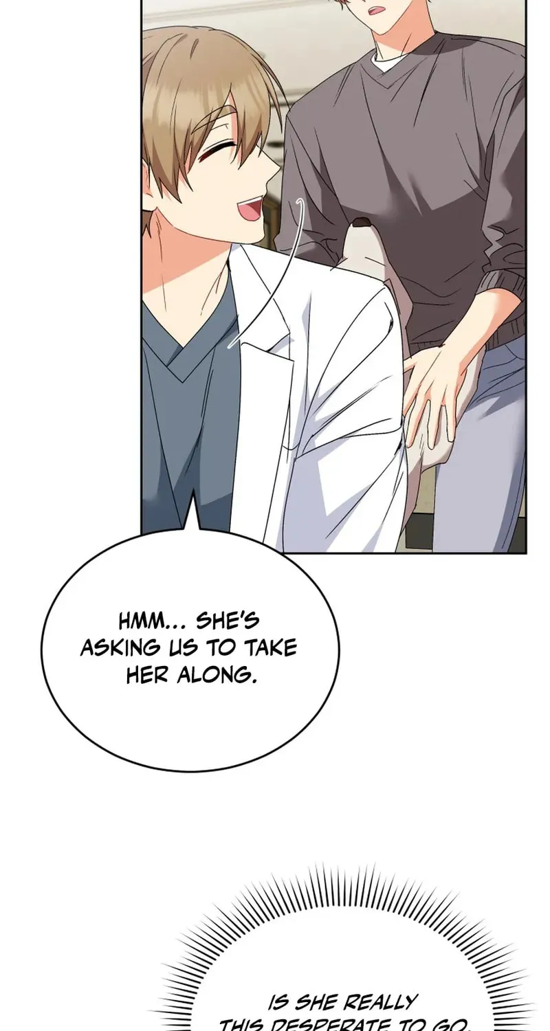 Chapter 117 - Image 31