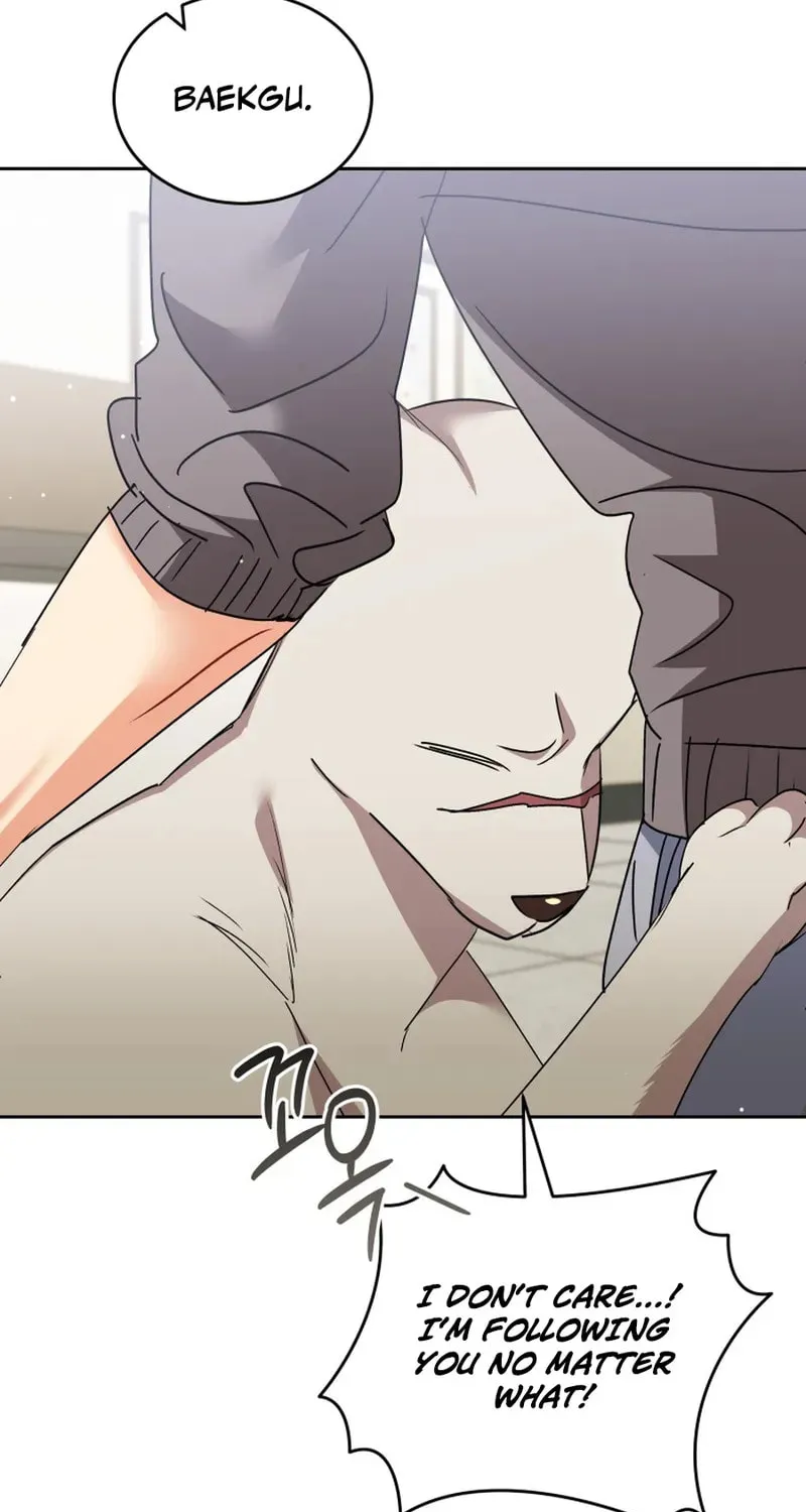 Chapter 117 - Image 33