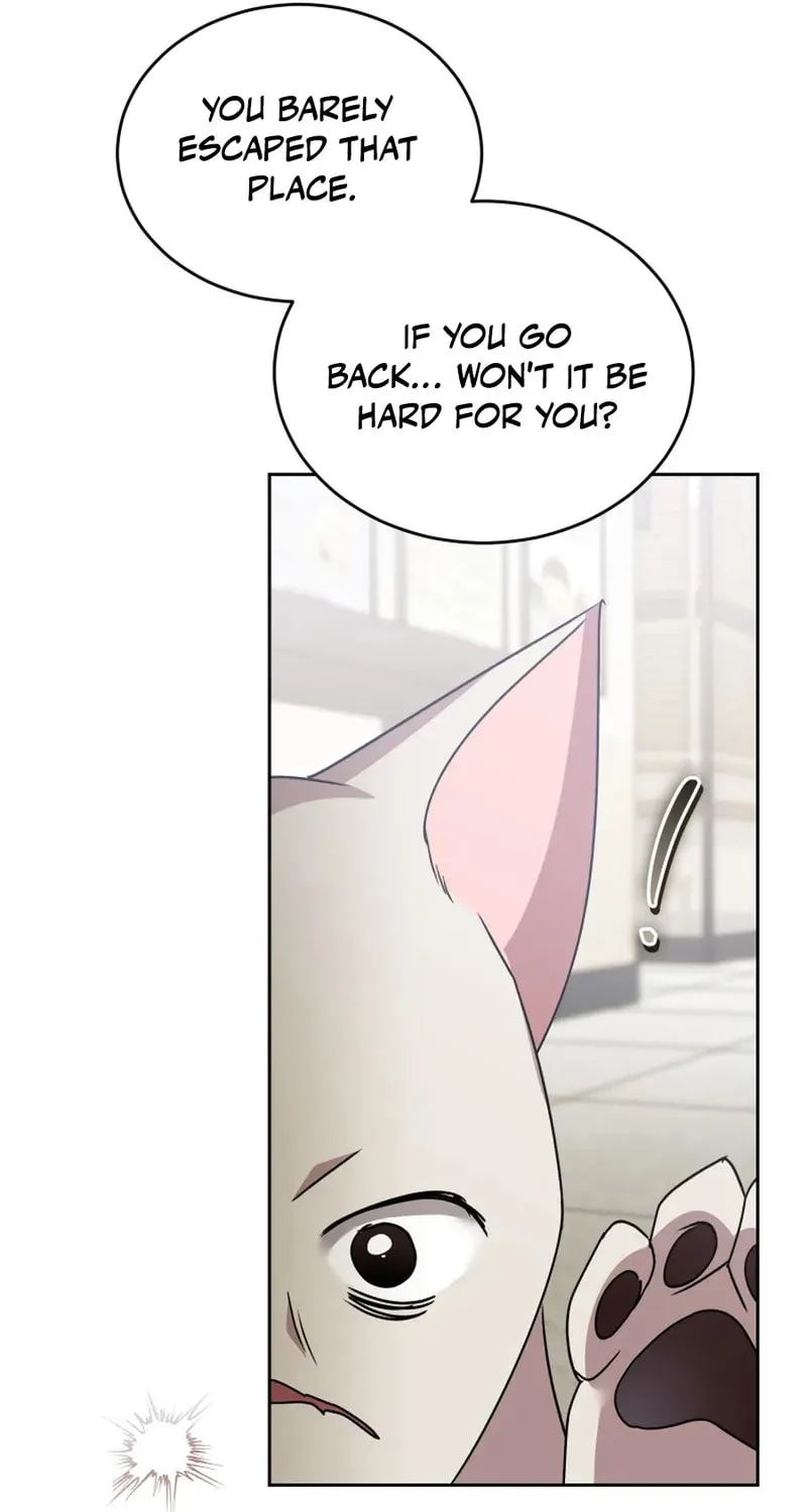 Chapter 117 - Image 35
