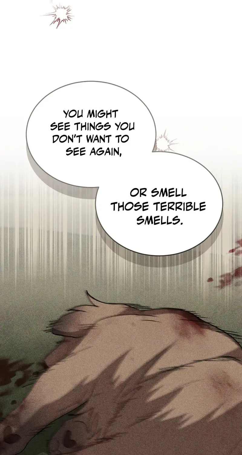 Chapter 117 - Image 36