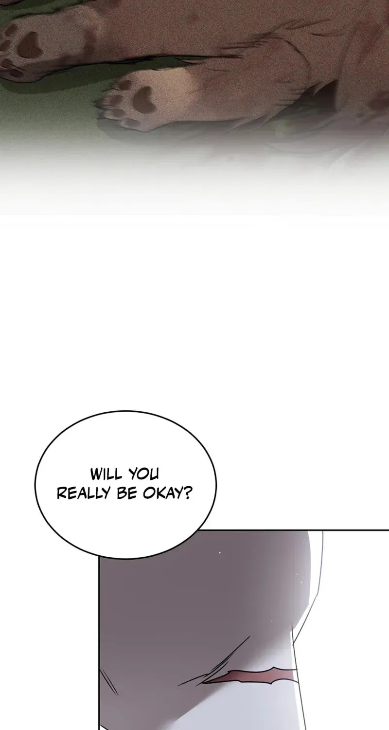 Chapter 117 - Image 37